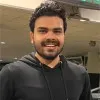 Mohamed Musfar