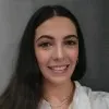 Jenna Cannon