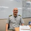 Doğancan Ünal