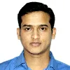 Shiv Gupta