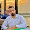 Hasanain Ali