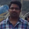 SAMPATH KUMAR