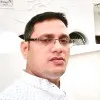 Kaushik Chowdhury