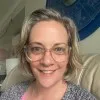 Sara Hocking