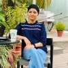 Pushpinder Kaur