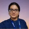 Deepthi Mallya