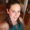 Jennifer Fay