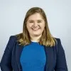 Meghan Flynn