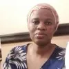 Lucette Makgatho