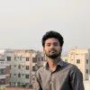 Md Saikat