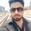 Engr Md Abir Hasan