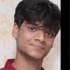 Divyam Mangal