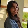 Roshni Patidar