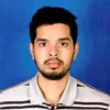 Nikhil Palaparthi