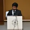 Shardul Khanolkar