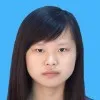Dan Deng