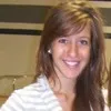 Alyssa Stuhlsatz