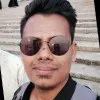 SK Hassan