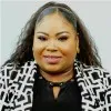 Shanda Watt