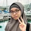 Tuty Nur Aini