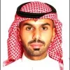 Yousef alhawtah