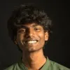 Srivarsen