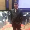 prashant Pimple