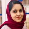 Shinsiya