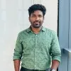 Aravindan