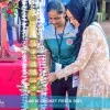 Fathima Minfa Niyaz