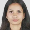 Devapriya