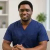 Oyintonbra Ambepou