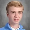 Owen Konold