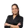 Carla Ferrer Rojas