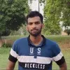 Pankaj kumar