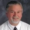 James Meyers