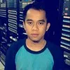 Hil Angga
