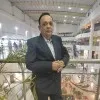 arun goswami