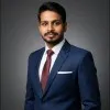 Vimlesh Kumar