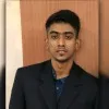 Sriram