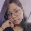 Dolly Sarkar