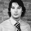Blaine Layne