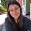 Bibiana