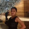 Jyoti Bodhale