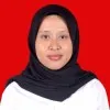 Aprilia Nur Azizah