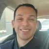 Daniel Flores