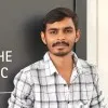 Chirag Patidar
