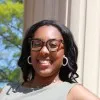 Janelle Brown