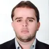 Mohammad Ali