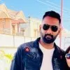 Harsh Soni